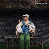  Wellboy - Гуси