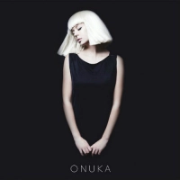  ONUKA - GUMA