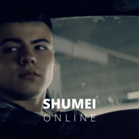  SHUMEI - Online