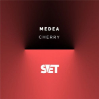  Cherry (Ua) - Medea (Original Mix)