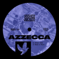  Azzecca - Other Side (Original Mix)