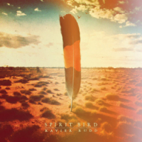  Xavier Rudd - Follow The Sun