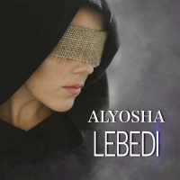  Alyosha - LEBEDI