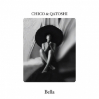  Chico, Qatoshi - Bella