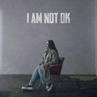  KAZKA - I Am Not Ok