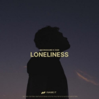  Moonsound - Loneliness (feat. Zadi)