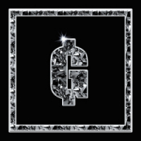  BUSHIDO ZHO/ALBLAK 52 - Goth Money